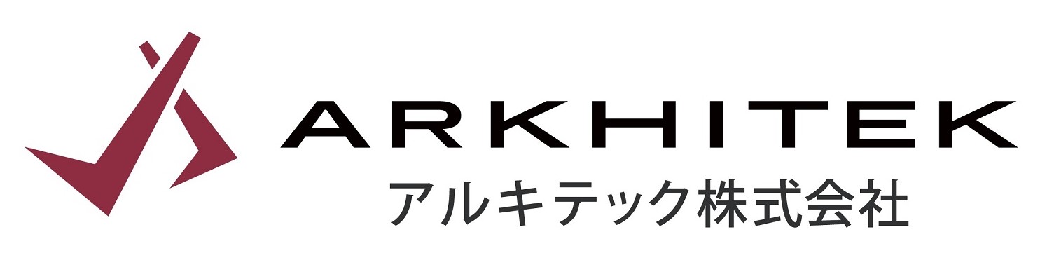 アルキテック専用チャットボット