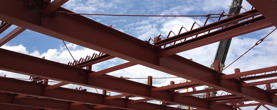 建築構造設計 アルキテック株式会社