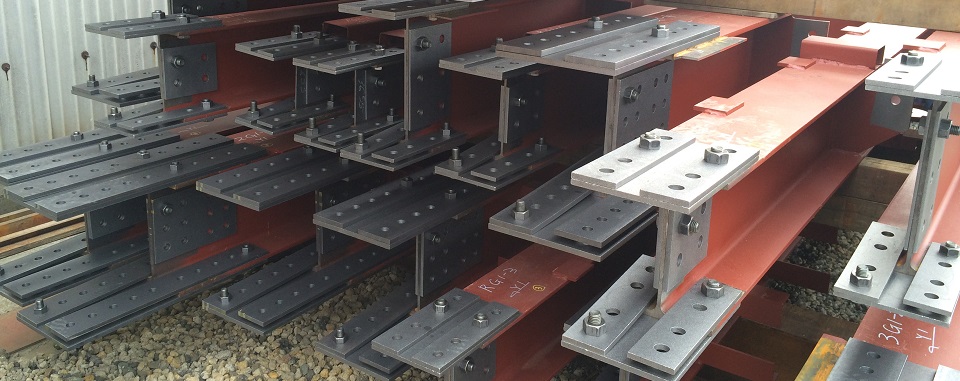 建築構造技術情報 アルキテック株式会社