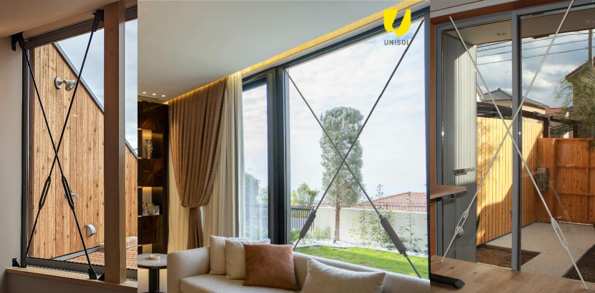 【標準タイプ耐力壁】MEDAウッドブレース問い合わせフォーム