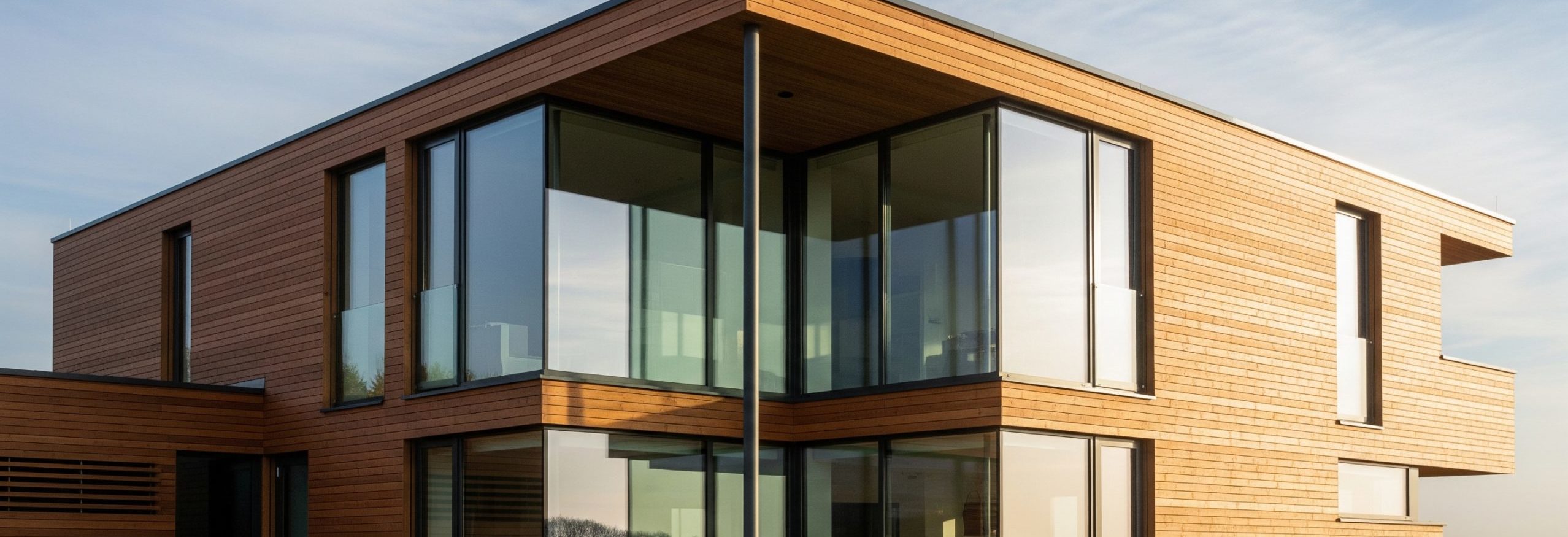 極細柱の許容応力度計算