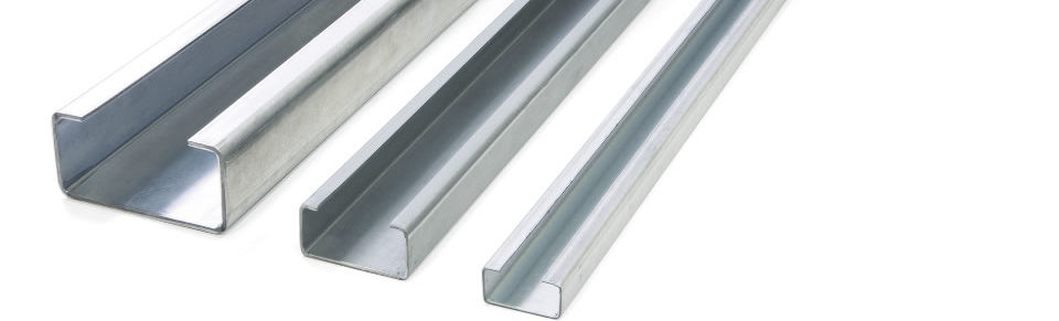 薄板軽量形鋼(CFS部材)断面性能一覧・検索システム